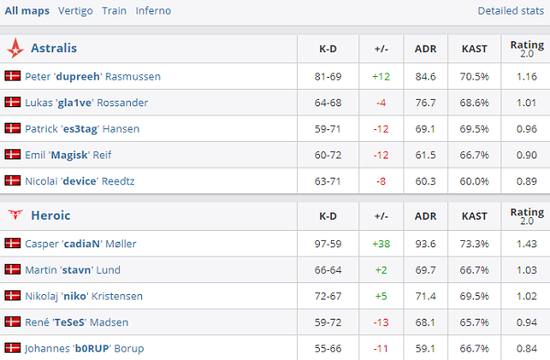 PUBG与布加迪联手打造豪华游戏体验