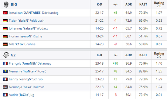 小米电竞显示器销量增长迅猛引关注