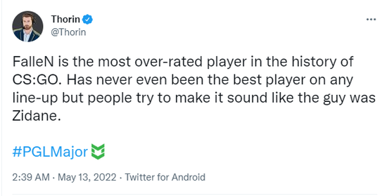 S15瑞士轮对阵分析：AL对战GEN和TES对决100T