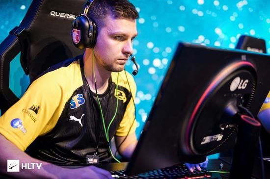 LPL赛区S15赛季的挑战与机遇分析