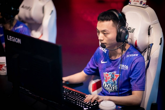 2025年中国定海东海云廊街舞邀请赛精彩落幕