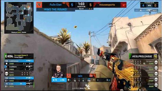 探索风暴英雄万圣节狂欢活动的精彩内容