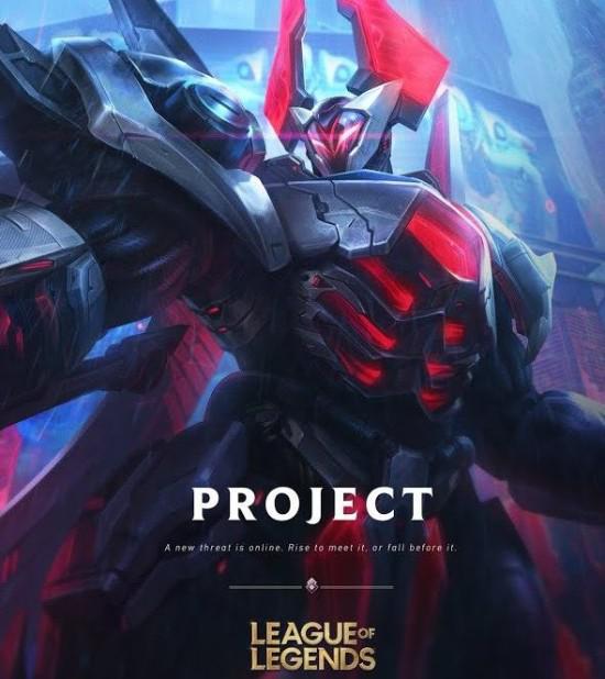 中手游去年亏损收窄至15亿人民币的背后分析