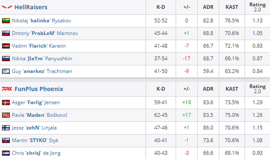 每周违规账号公示揭晓 绝地求生玩家需注意