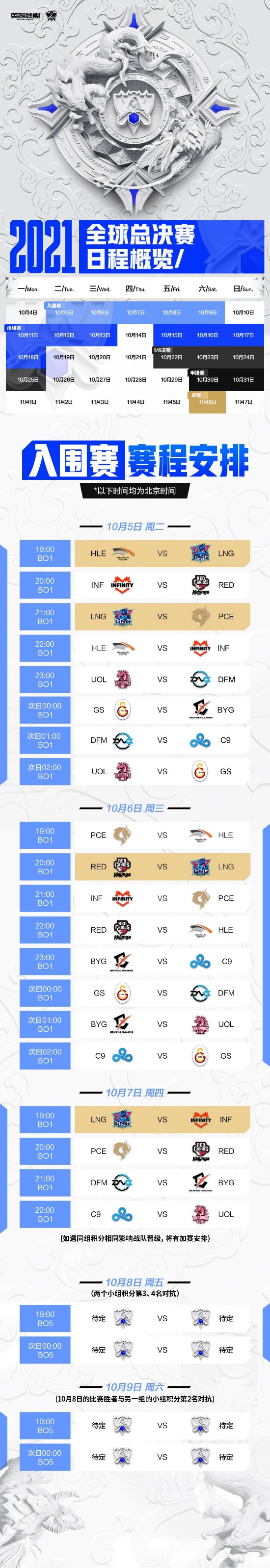 电竞如何推动文旅融合新发展