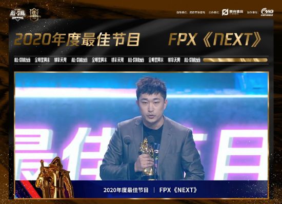 海南全民健身羽毛球邀请赛圆满落幕 海南控股队荣耀夺冠