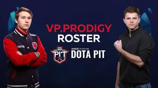 PC行业大裁员引发关注：11000人失业的背后