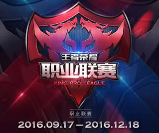 风暴英雄与暗黑3的跨界合作全解析