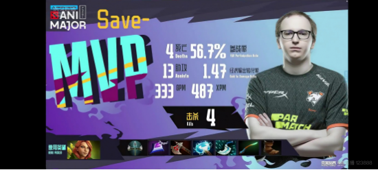 蘑菇秘语全新更新内容详解