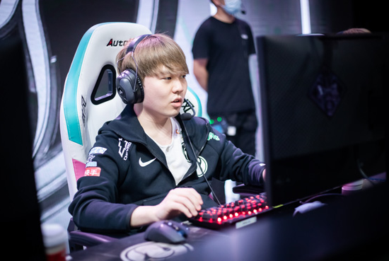 DOTA2宝可梦S6赛季精彩开启