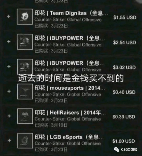 PS5 PS4版《創神之阿爾斯馬格納》本週上市！鍊金術學園RPG冒險即將展開