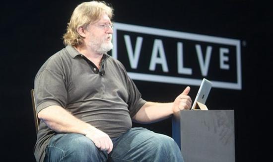 Valve明确表态：Steam Frame VR头显不会为降价削减规格